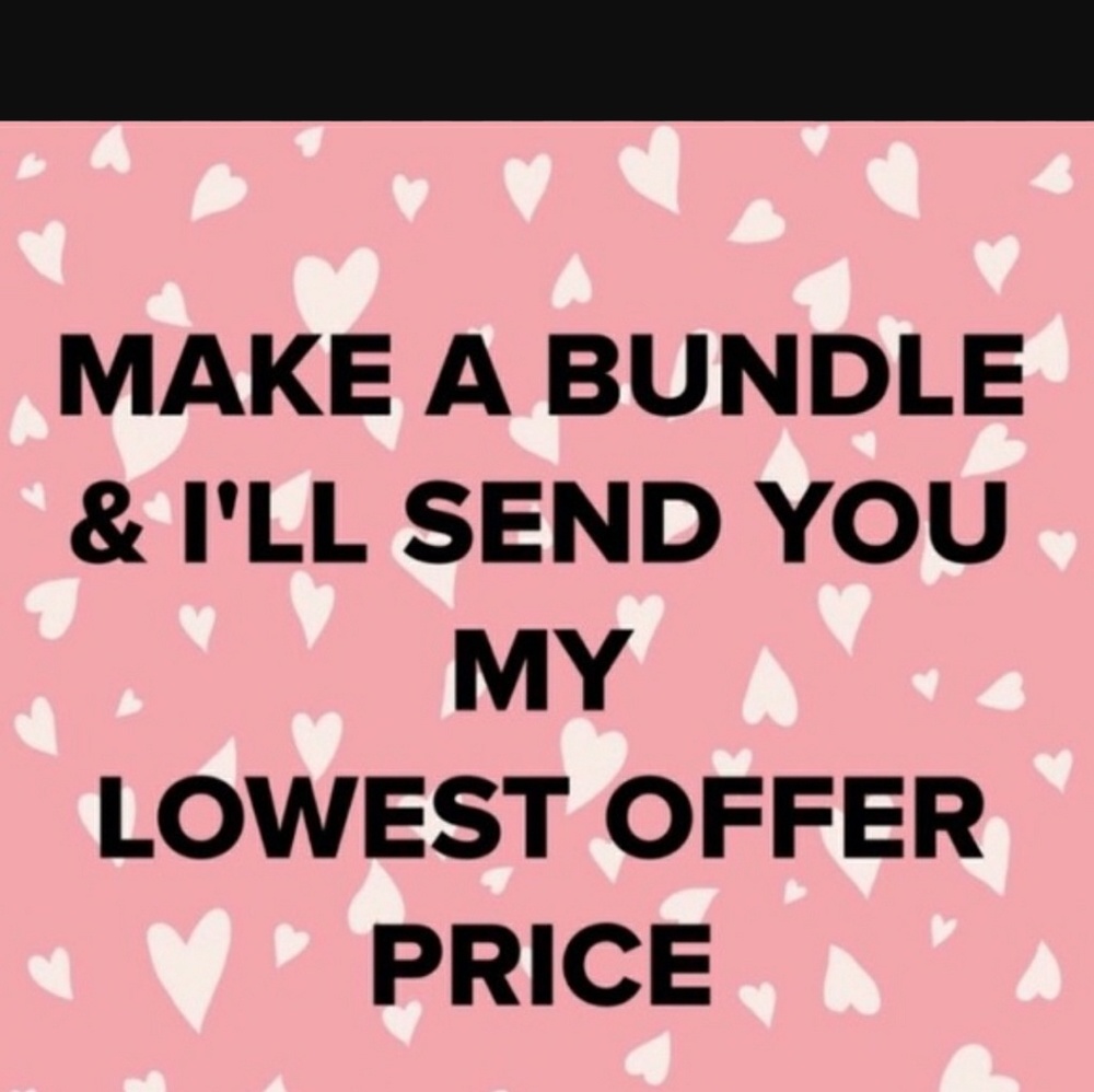 Bundles